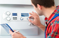 free commercial Badnagie boiler quotes