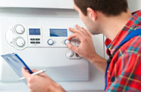 free Badnagie gas safe engineer quotes