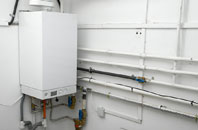 Badnagie boiler installers